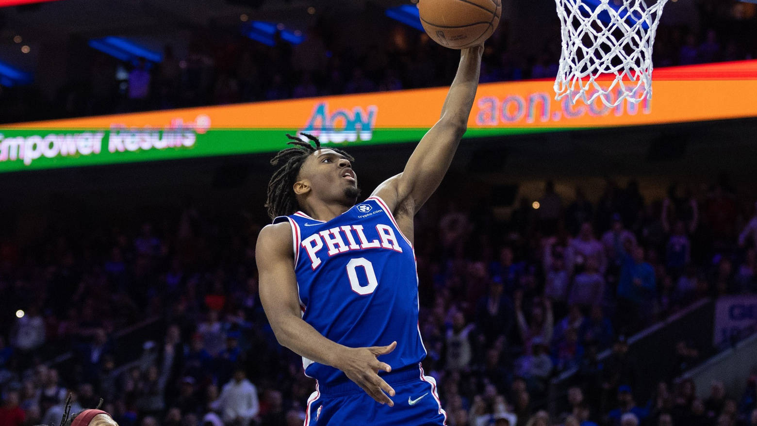 Jinnianhui官方-今晨体能课后，莱比锡状态回暖备战社区盾，媒体盛赞，阵容厚度经受考验(蔡磊冰桶挑战视频)