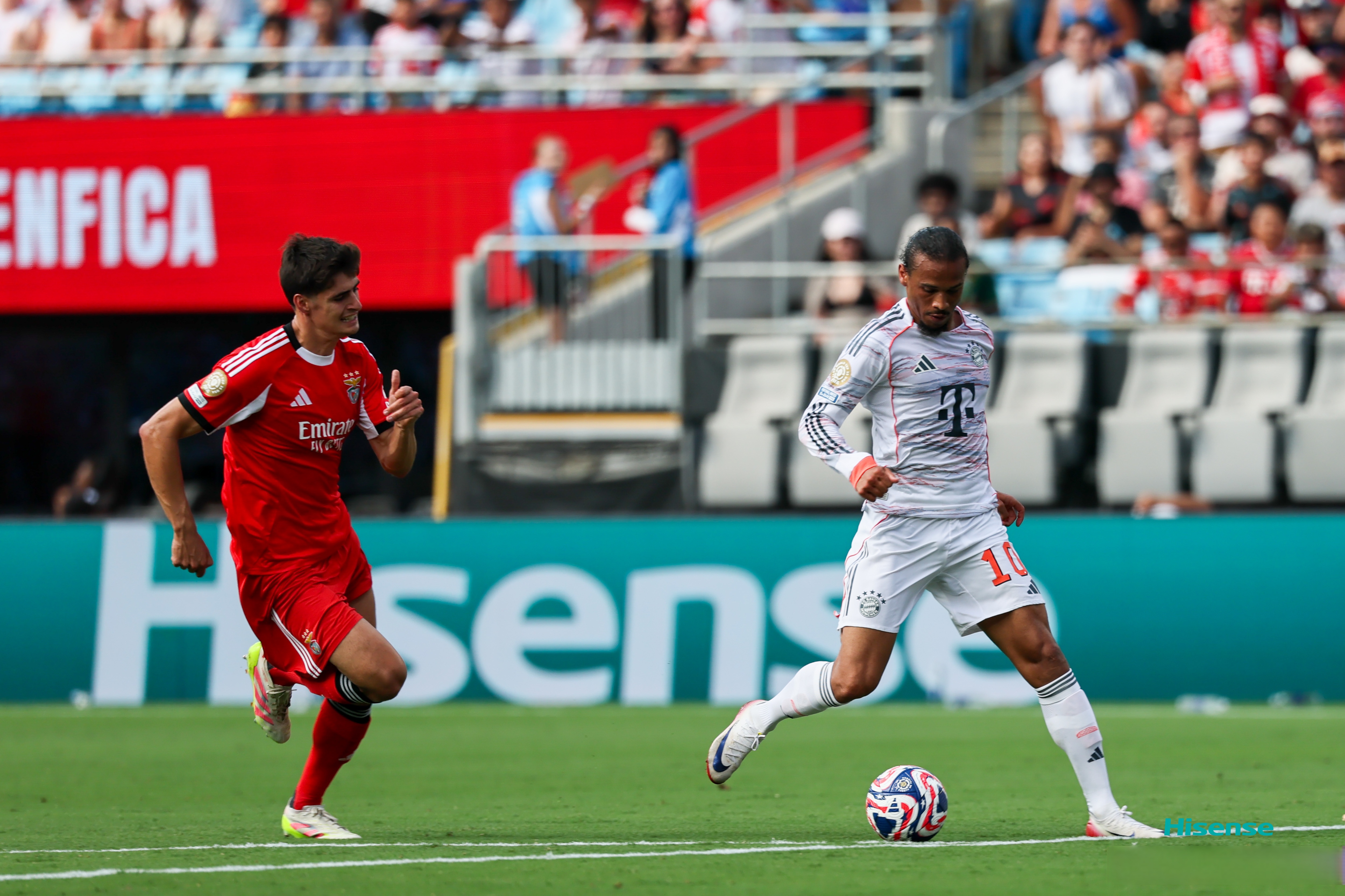 金年会app登录-赛地聚焦——英超清晨热度飙升；圣安东尼奥马刺扳平良机；态度坚定；训练强度明显提升的简单介绍