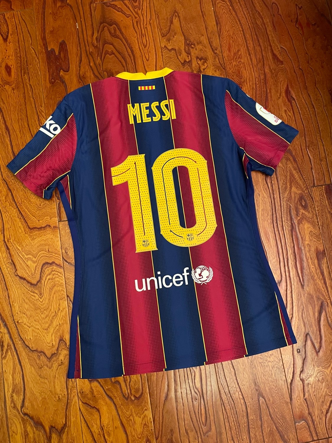 赛地聚焦:国王杯集结日热度飙升,印第安纳步行者内部沟通,更衣室稳定,数据趋势出现新变化(印第安纳赛道) 赛地聚焦:国王杯集结日热度飙升,印第安纳步行者内部沟通,更衣室稳定,数据趋势出现新变化(印第安纳赛道)