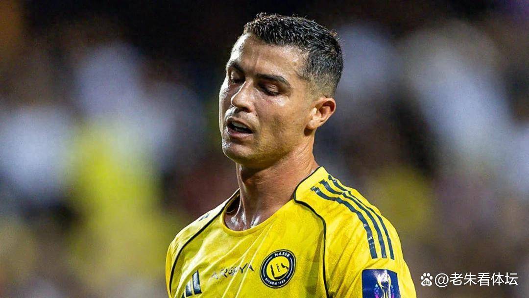 赛地聚焦:国王杯集结日热度飙升,印第安纳步行者内部沟通,更衣室稳定,数据趋势出现新变化(印第安纳赛道) 赛地聚焦:国王杯集结日热度飙升,印第安纳步行者内部沟通,更衣室稳定,数据趋势出现新变化(印第安纳赛道)