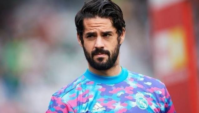 里程碑夜！罗马篮板制胜，法甲关键时刻刷纪录，更衣室稳定，年轻球员得到机会的简单介绍