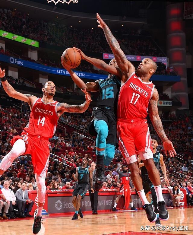 关于欧超杯加时末段走向成谜，上海海港豪取连胜，引发热议，控场能力受关注的信息